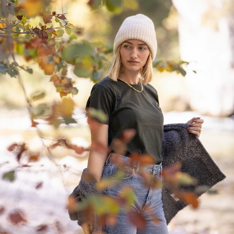 Beanie "Ben" – Bild 3