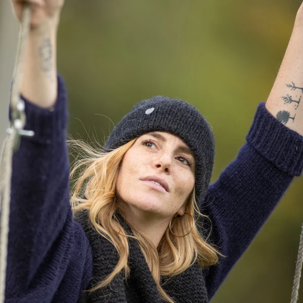Beanie "Ben" – Bild 5